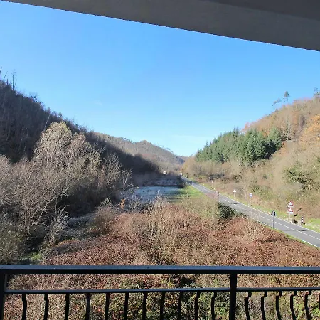 Locazione Turistica Aurelia 37 * Borghetto di Vara